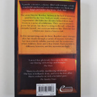 Siri Hustvedt : The blazing world - pikkukuva 2
