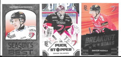 2026-27 Blueline JYP 3 pikkuerkkaria