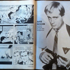 Napoleon Solo ja U.N.C.L.E. # 4 - pikkukuva 4