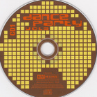 Various • Dance Party Vol. 3 Tupla CD - pikkukuva 3
