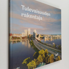 Tulevaisuuden rakentaja - pikkukuva 1
