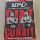 UFC 143: Diaz vs. Condit - pikkukuva 1