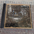 Pekka Pohjola-Visitation - pikkukuva 1