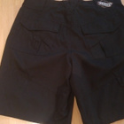 CLOVER shortsihousut W32 - pikkukuva 3