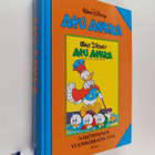 Aku Ankka : näköispainos vuosikerrasta 1970 II - Aku Ankk... - pikkukuva 1