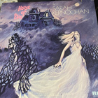 Sarah Kernochan: House of Pain 1973 - pikkukuva 1