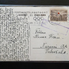OLYMPIA leima 1940, PR 1939 - pikkukuva 1