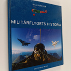 Bil.l Gunston : Militärflygets historia - pikkukuva 1