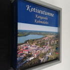Kotiseutumme Kangasala, Kuhmalahti - Kangasala, Kuhmalaht... - pikkukuva 3