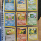 Starter Pokemon kortti setti - pikkukuva 1
