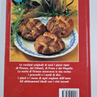 Paolo Petroni : Il libro della vera cucina fiorentina - pikkukuva 2