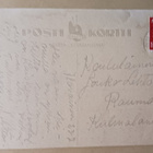 Maasio: Tukinuittoa, vanha väripk, p. 1953 - pikkukuva 2