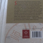 Heini Uusimäki KAUKANA SHANGHAIN VALOISTA - pikkukuva 2