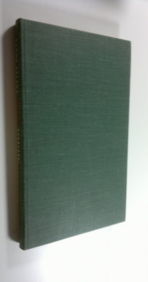 Hannu Salama : Kesäleski : Novelleja