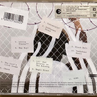 Teddybears Sthlm - Fresh! CD 2004 Epic Cobrastyle - pikkukuva 2