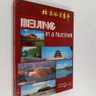 Beijing in a nutshell - pikkukuva 1