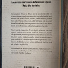 Freida McFadden: Älä valehtele - pikkukuva 2