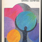 Sinikka Tuohimaa: Nainen, kieli ja kirjallisuus (1988) - pikkukuva 1