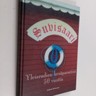 Juhani Törnroos : Suvisaari : Yleisradion kesäparatiisi 5... - pikkukuva 1