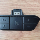 Xbox One Stereo Headset Adapter - pikkukuva 2