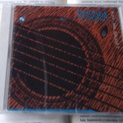 Jakaranda - Kuka olisi uskonut? (UUSI CD!) - pikkukuva 1