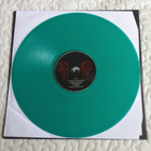 LEAVES' EYES – Sign Of The Dragonhead - LP - pikkukuva 4