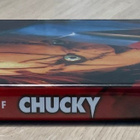 Seed of Chucky (2004) Child’s Play -sarjan 5. elokuva - pikkukuva 3