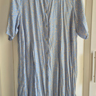 ZIZZI KESÄMEKKO 46/48 - pikkukuva 2