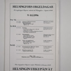 Organum 1/1996 - pikkukuva 2