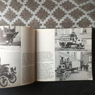 Svenska bilbilder 1890-1960 (vanhat autot kuvin) - pikkukuva 5