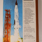 Kansakoulun luonnokirja - pikkukuva 2