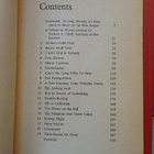 book, Woody Guthrie - Bound For Glory - pikkukuva 2
