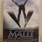 Matti (Pääkkönen, Hietala, Veijonen, 2dvd) - pikkukuva 1