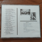 Agents: Agents CD - pikkukuva 2