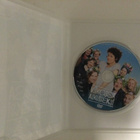 VIIKOSSA AIKUISEKSI (2015).   DVD. - pikkukuva 3