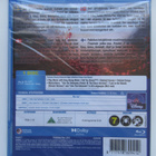 FROZEN II BLU-RAY *UUSI!* - pikkukuva 2