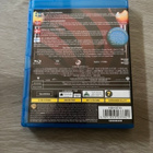Charlie and the chocolate factory  blu-ray - pikkukuva 2