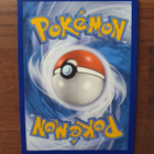 Pokemon Lucario 079/172 Holo rare - pikkukuva 2