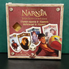 Narnia pelikortit uudenveroiset - pikkukuva 1