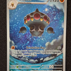 Pokemon kortti Claydol 092/086 - pikkukuva 1