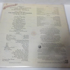 OCR - THE PIRATES OF PENZANCE M-/M- 2LP - pikkukuva 2