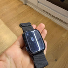 Apple Watch Series 7 45mm - pikkukuva 4