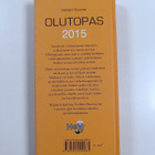 Valtteri Suorsa : Olutopas 2015 - pikkukuva 2