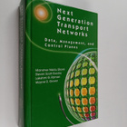 Manohar Naidu Ellanti ym. : Next Generation Transport Net... - pikkukuva 1