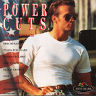 Various • Power Cuts CD - pikkukuva 1