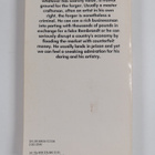 Richard Garrett : A Young Person's File on Forgers - pikkukuva 2