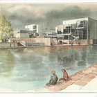 kortti °/** Tikkanen Pälikkö ym. Espoo - erilaisia - pikkukuva 4