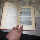 Volkmann, Erich Otto: Maailmansota 1914-1918 + kartat - pikkukuva 4