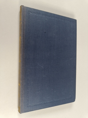 Georg Kerschensteiner : Työkoulun käsite