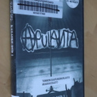 DVD Apulanta Karaoke-DVD 1 ( 2009 ) - pikkukuva 1